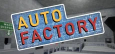 Auto Factory