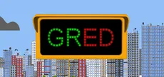 Gred