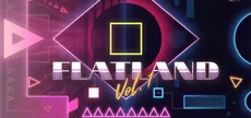 FLATLAND Vol.1