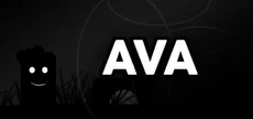 AVA