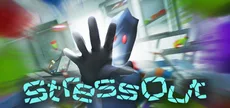 StressOut