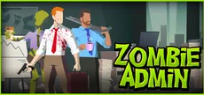 Zombie Admin
