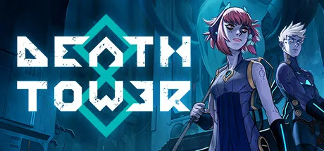 DeathTower
