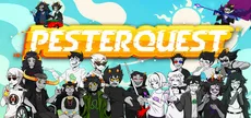 Pesterquest