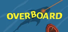 Overboard