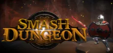 Smash Dungeon