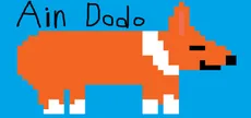 Ain Dodo