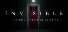 INVISIBLE