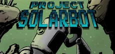 Project SolarBot