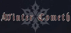 Winter Cometh