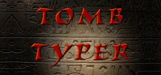 Tomb Typing