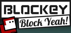 Blockey: Block Yeah!