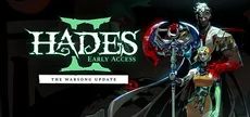 Hades II