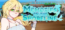 Memories on the Shoreline