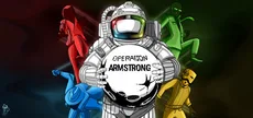 Operation Armstrong