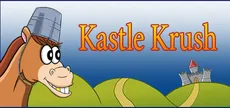 Kastle Krush