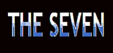 The Seven