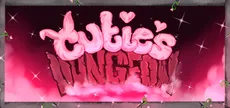 Cuties Dungeon