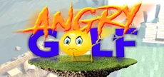 Angry Golf