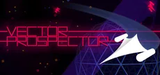 Vector Prospector