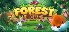 Forest Home