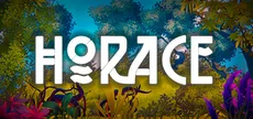 Гораций: Первый Поход