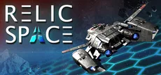 Relic Space