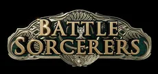 Battle Sorcerers