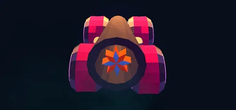 Flight Runner Universe