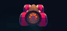 Flight Runner Universe