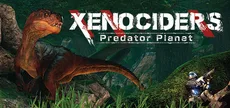 Xenociders