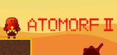 Atomorf2