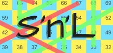 SnL