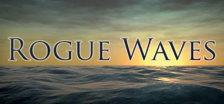 Rogue Waves