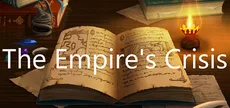 The Empire's Crisis