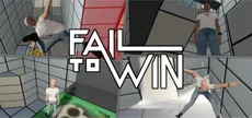 Fail to Win