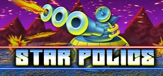 Star Police