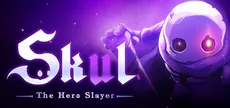 Skul: The Hero Slayer