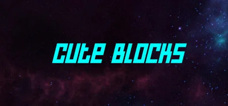 Cute Blocks