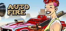 Auto Fire