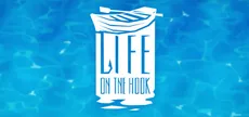 Life on the Hook