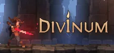 Divinum
