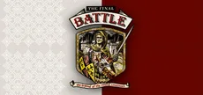 The Final Battle