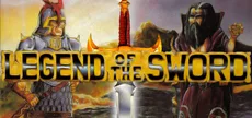 Legend of the Sword