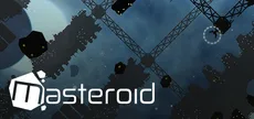 Masteroid