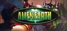 Alien Earth