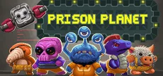 Prison Planet