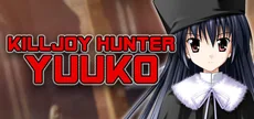Killjoy Hunter Yuuko
