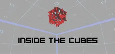 Inside The Cubes