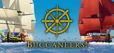 Buccaneers!
